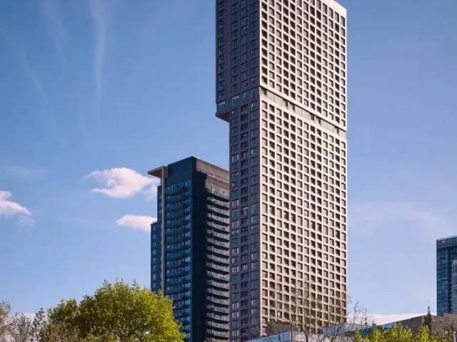 For Rent 1 Bedroom Shared Living/roommate Toronto Toronto DLS90748693