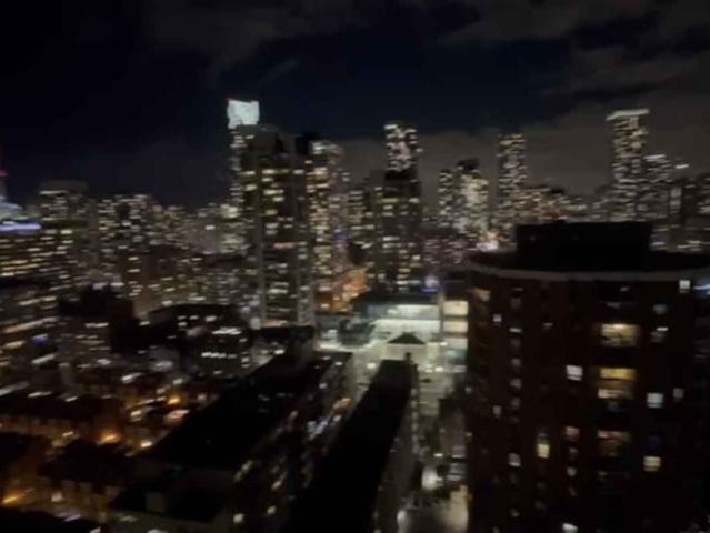 For Rent 1 Bedroom Shared Living/roommate Toronto Toronto DLS91319662
