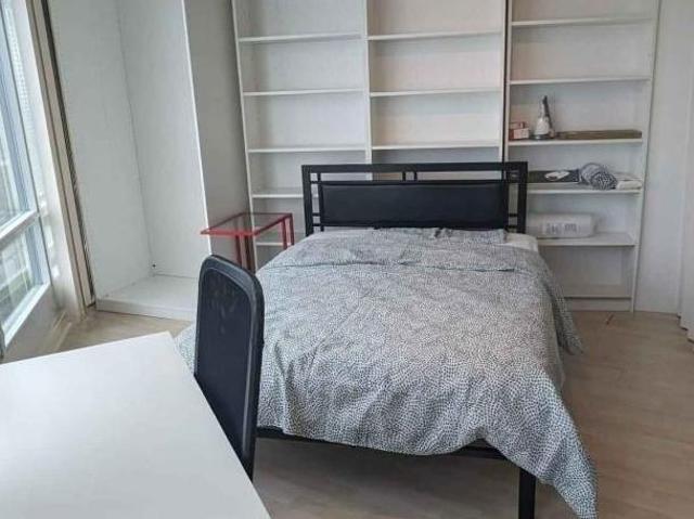 For Rent 1 Bedroom Shared Living/roommate Toronto Toronto DLS97408280
