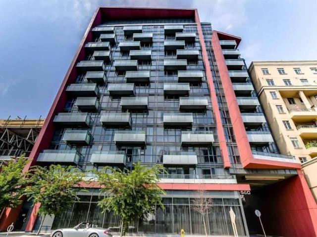 For Rent 1 Bedroom Shared Living/roommate Toronto Toronto DLS97409545