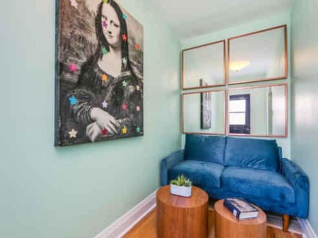 For Rent 1 Bedroom Shared Living/roommate Toronto Toronto DLS97410382