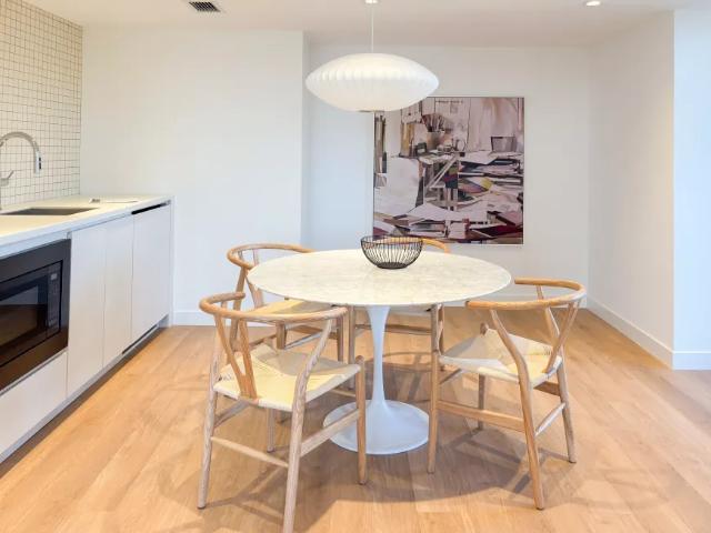 For Rent 1 Bedroom Shared Living/roommate Toronto Toronto DLS97669486