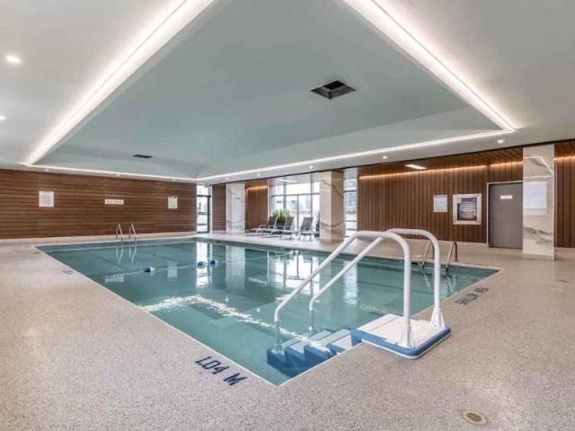 For Rent 1 Bedroom Shared Living/roommate Toronto Toronto DLS97772106