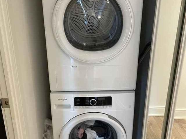 For Rent 1 Bedroom Shared Living/roommate Toronto Toronto DLS97833523