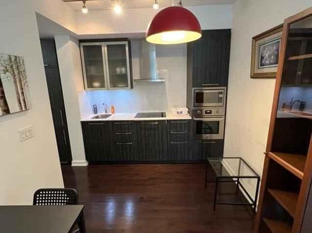 For Rent 1 Bedroom Shared Living/roommate Toronto Toronto DLS97835022
