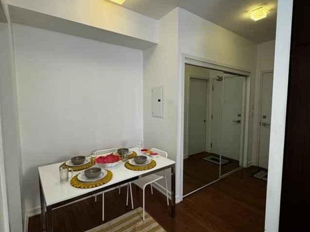 For Rent 1 Bedroom Shared Living/roommate Toronto Toronto DLS99487873