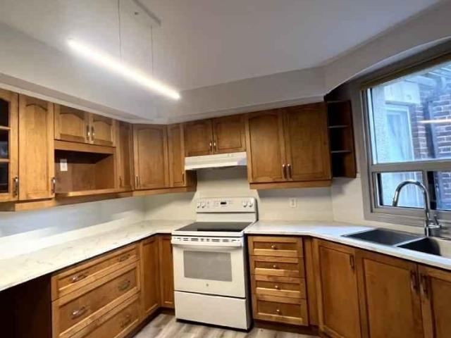For Rent 1 Bedroom Shared Living/roommate Toronto Toronto DLS99494805