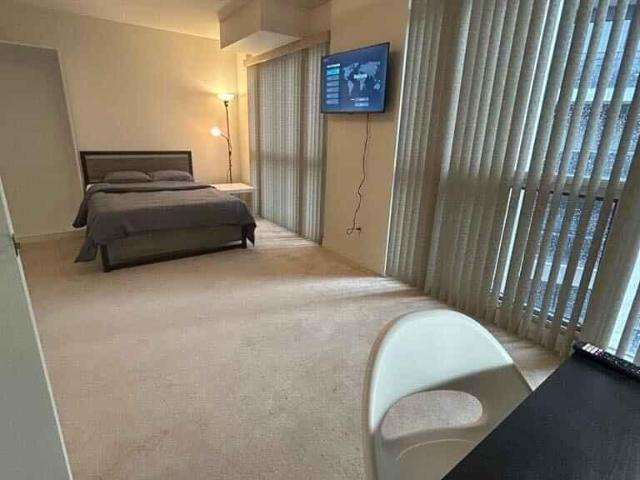 For Rent 1 Bedroom Shared Living/roommate Toronto Toronto DS97409540