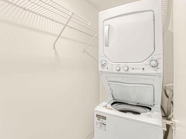 For Rent 1 Bedroom Shared Living/roommate Toronto Toronto DS97659223