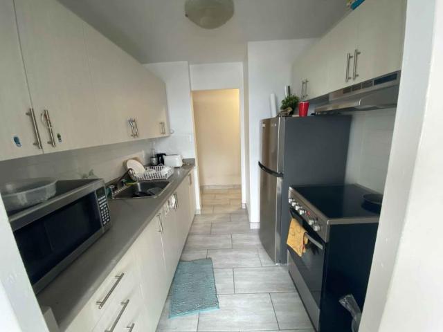 For Rent 1 Bedroom Shared Living/roommate Toronto Toronto DS97660290