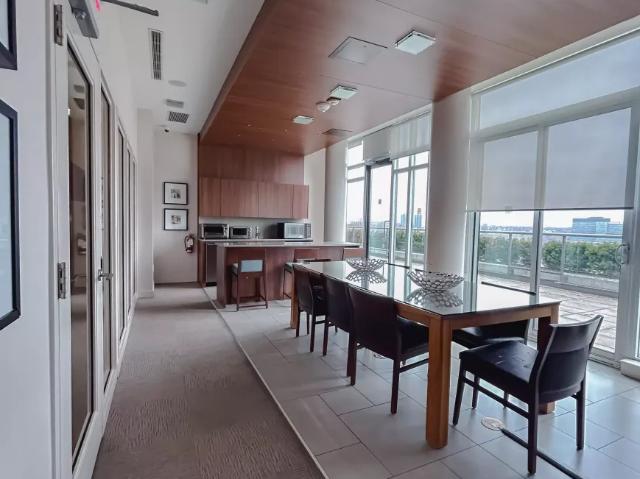 For Rent 1 Bedroom Shared Living/roommate Toronto Toronto DS97673578