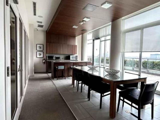 For Rent 1 Bedroom Shared Living/roommate Toronto Toronto DS97673579
