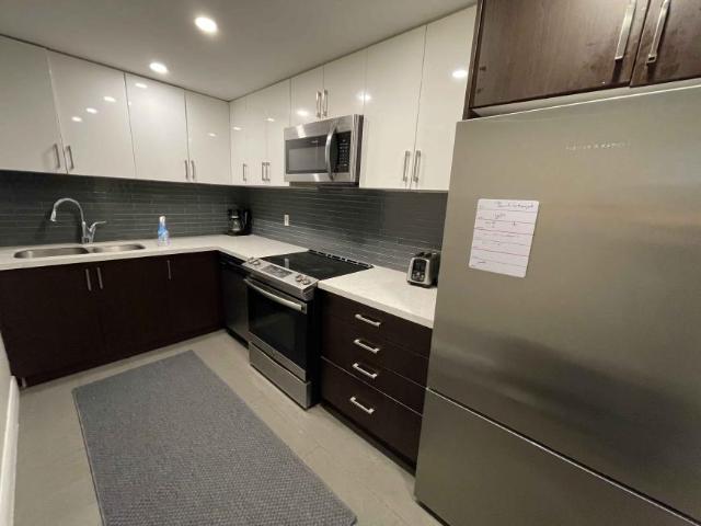 For Rent 1 Bedroom Shared Living/roommate Toronto Toronto DS97763027