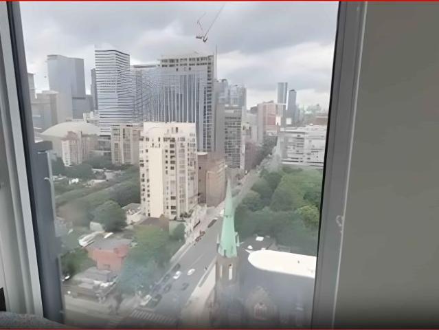 For Rent 1 Bedroom Shared Living/roommate Toronto Toronto DS97763778