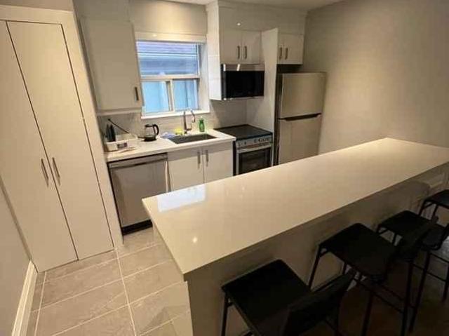 For Rent 1 Bedroom Shared Living/roommate Toronto Toronto DS97771618