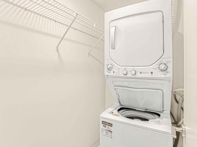 For Rent 1 Bedroom Shared Living/roommate Toronto Toronto DS97832211