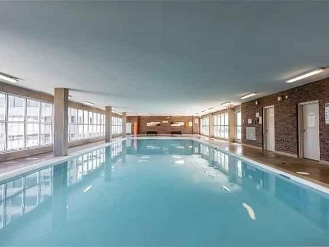 For Rent 1 Bedroom Shared Living/roommate Toronto Toronto DS99457349