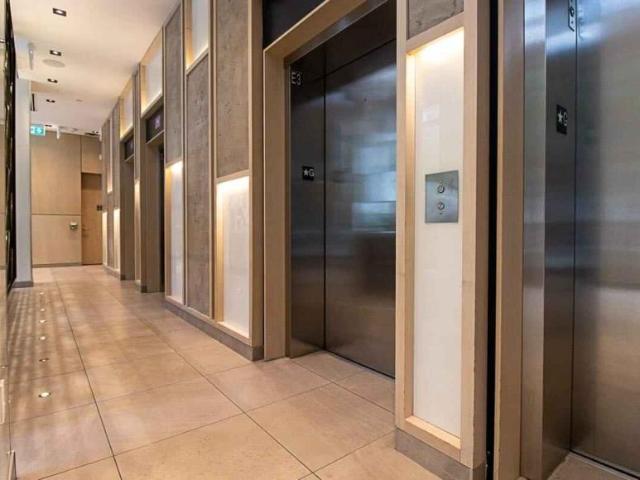 For Rent 1 Bedroom Shared Living/roommate Toronto Toronto DS99489088