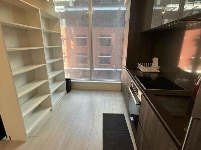 For Rent 1 Bedroom Shared Living/roommate Toronto Toronto DS99495196