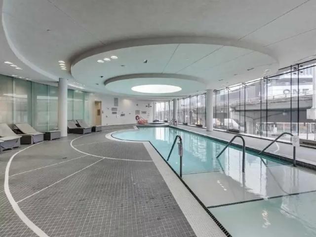 For Rent 1 Bedroom Shared Living/roommate Toronto Toronto DS99500215