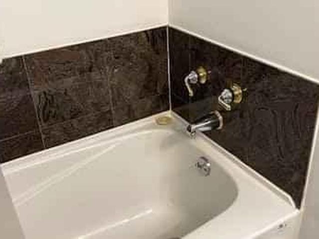 For Rent 1 Bedroom Shared Living/roommate Toronto Toronto DS99538161