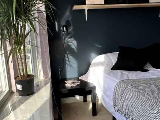 For Rent 1 Bedroom Shared Living/roommate Vancouver Vancouver DLS97409515