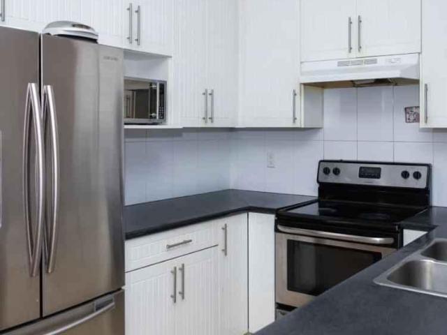 For Rent 1 Bedroom Shared Living/roommate Vancouver Vancouver DLS97673212