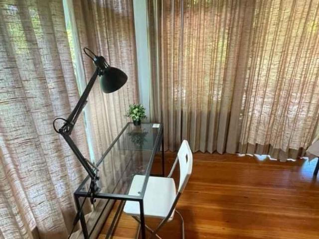 For Rent 1 Bedroom Shared Living/roommate Vancouver Vancouver DLS97673332