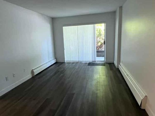 For Rent 1 Bedroom Shared Living/roommate Vancouver Vancouver DLS97765915