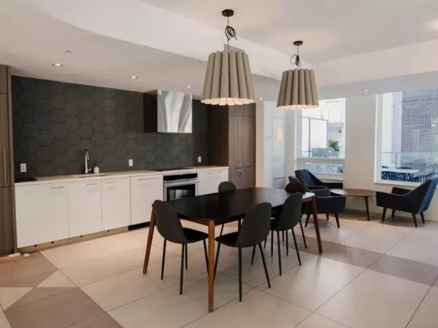 For Rent 1 Bedroom Shared Living/roommate Vancouver Vancouver DS97409479
