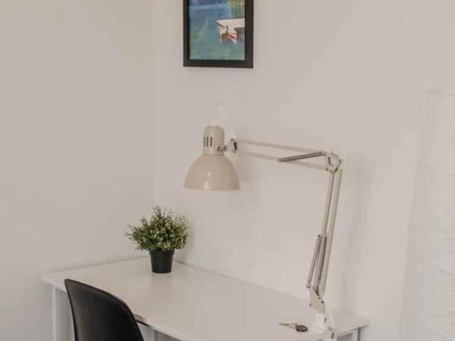 For Rent 1 Bedroom Shared Living/roommate Vancouver Vancouver DS97409491