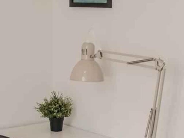 For Rent 1 Bedroom Shared Living/roommate Vancouver Vancouver DS97409503