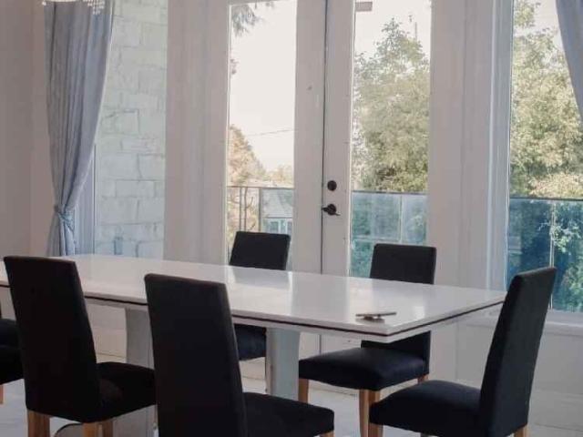For Rent 1 Bedroom Shared Living/roommate Vancouver Vancouver DS97658719
