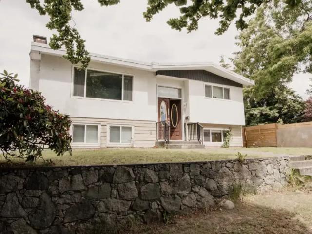 For Rent 1 Bedroom Shared Living/roommate Vancouver Vancouver DS97658809
