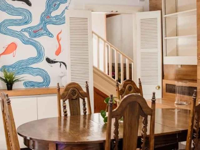 For Rent 1 Bedroom Shared Living/roommate Vancouver Vancouver DS97673650