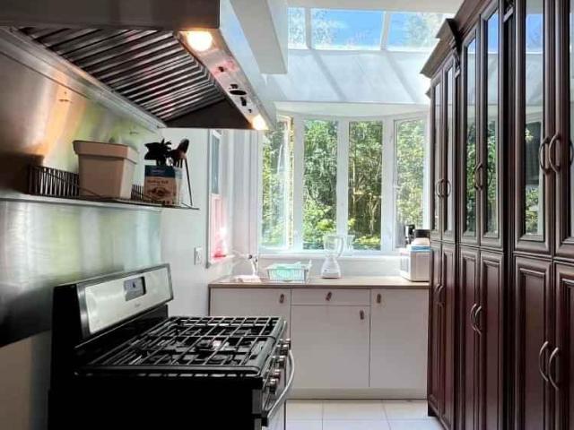 For Rent 1 Bedroom Shared Living/roommate Vancouver Vancouver DS97673633