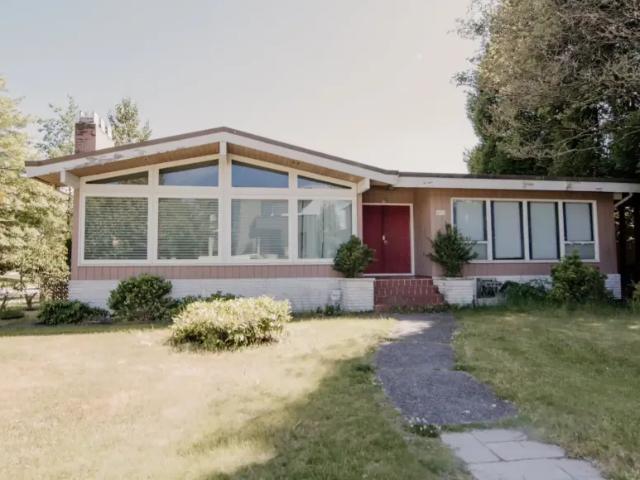 For Rent 1 Bedroom Shared Living/roommate Vancouver Vancouver DS97673700