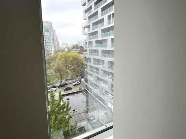 For Rent 1 Bedroom Shared Living/roommate Vancouver Vancouver DS97673707