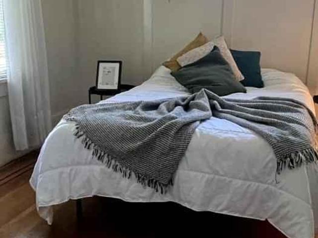 For Rent 1 Bedroom Shared Living/roommate Vancouver Vancouver DS97673935