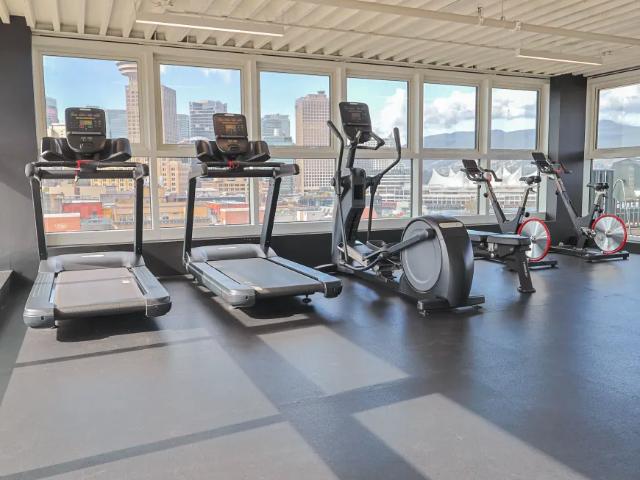 For Rent 1 Bedroom Shared Living/roommate Vancouver Vancouver DS97770055