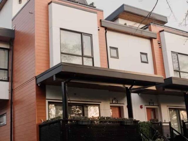For Rent 1 Bedroom Shared Living/roommate Vancouver Vancouver DS97835486