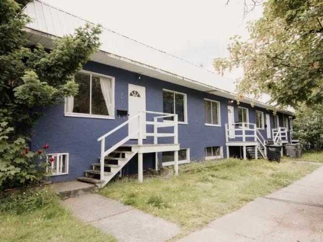 For Rent 1 Bedroom Shared Living/roommate Vancouver Vancouver DS99498042