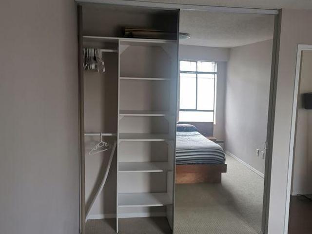 For Rent 1 Bedroom Shared Living/roommate Vancouver BC DLS96647665