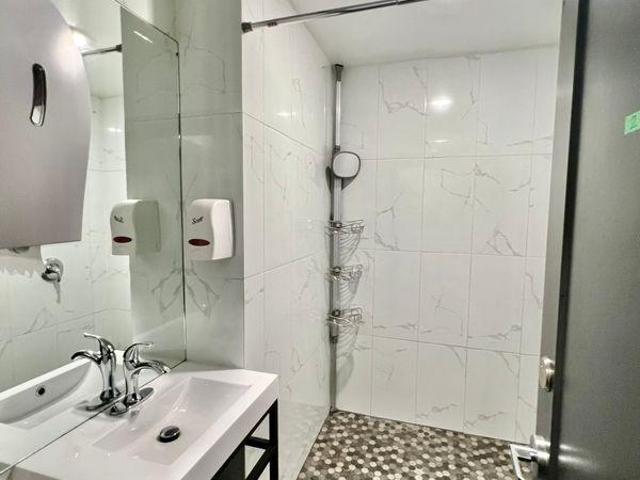 For Rent 1 Bedroom Shared Living/roommate Vancouver BC DLS96649078