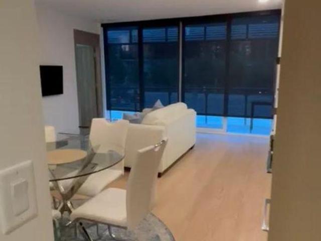For Rent 1 Bedroom Shared Living/roommate Vancouver BC DLS97414116