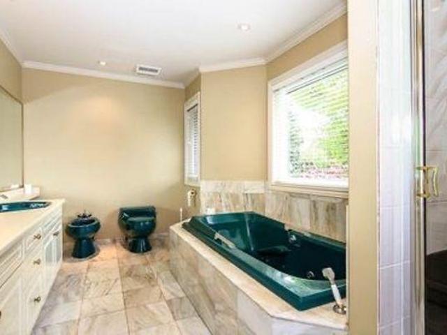 For Rent 1 Bedroom Shared Living/roommate Vancouver BC DS96648564