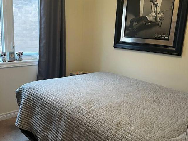 For Rent 1 Bedroom Shared Living/roommate Vaughan ON DLS97420708