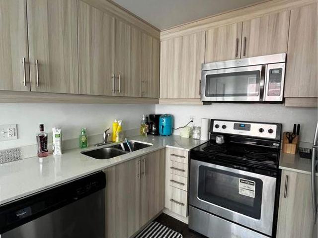For Rent 1 Bedroom Shared Living/roommate Waterloo ON DLS97422150