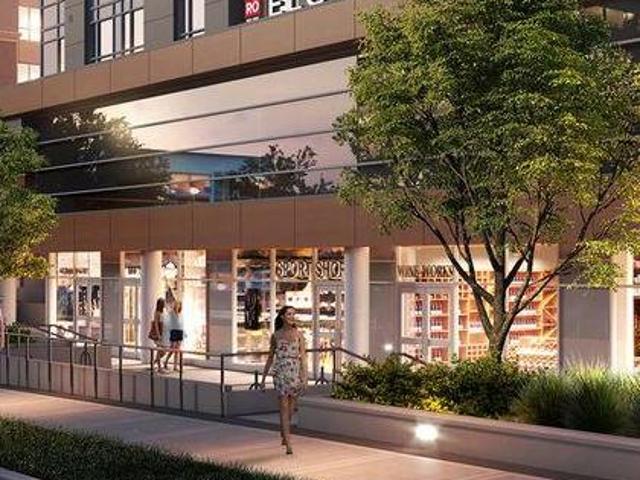 For Rent 1 Bedroom Shared Living/roommate Waterloo ON DS96649053