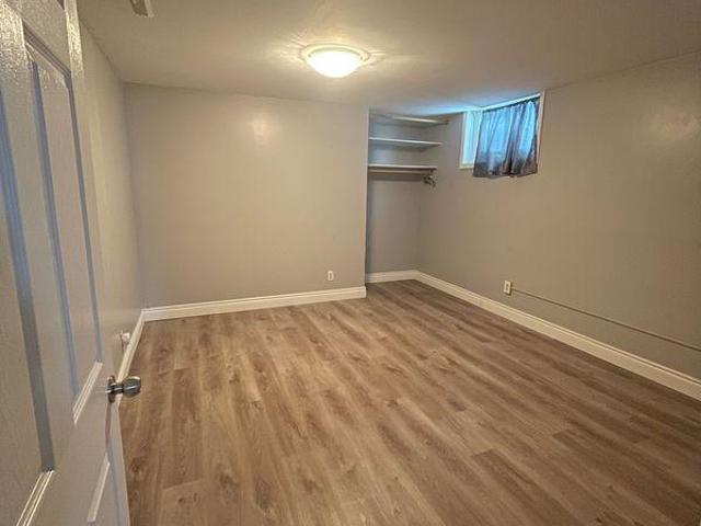 For Rent 1 Bedroom Shared Living/roommate Waterloo ON DS97412678